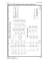 Preview for 257 page of Siemens SIMOTRAS 6SG7050 Operating Instructions Manual