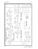 Preview for 258 page of Siemens SIMOTRAS 6SG7050 Operating Instructions Manual