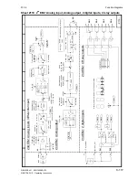 Preview for 259 page of Siemens SIMOTRAS 6SG7050 Operating Instructions Manual