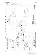 Preview for 260 page of Siemens SIMOTRAS 6SG7050 Operating Instructions Manual