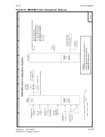 Preview for 261 page of Siemens SIMOTRAS 6SG7050 Operating Instructions Manual