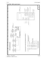 Preview for 263 page of Siemens SIMOTRAS 6SG7050 Operating Instructions Manual