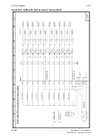 Preview for 266 page of Siemens SIMOTRAS 6SG7050 Operating Instructions Manual