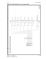 Preview for 267 page of Siemens SIMOTRAS 6SG7050 Operating Instructions Manual