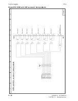 Preview for 268 page of Siemens SIMOTRAS 6SG7050 Operating Instructions Manual