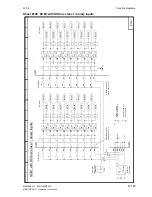 Preview for 269 page of Siemens SIMOTRAS 6SG7050 Operating Instructions Manual