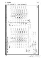 Preview for 270 page of Siemens SIMOTRAS 6SG7050 Operating Instructions Manual