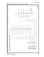 Preview for 271 page of Siemens SIMOTRAS 6SG7050 Operating Instructions Manual