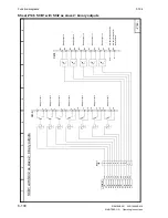 Preview for 272 page of Siemens SIMOTRAS 6SG7050 Operating Instructions Manual