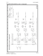 Preview for 273 page of Siemens SIMOTRAS 6SG7050 Operating Instructions Manual