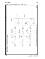 Preview for 276 page of Siemens SIMOTRAS 6SG7050 Operating Instructions Manual