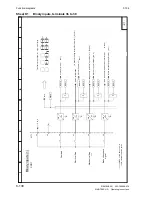 Preview for 280 page of Siemens SIMOTRAS 6SG7050 Operating Instructions Manual