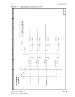 Preview for 281 page of Siemens SIMOTRAS 6SG7050 Operating Instructions Manual