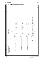 Preview for 282 page of Siemens SIMOTRAS 6SG7050 Operating Instructions Manual