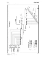 Preview for 283 page of Siemens SIMOTRAS 6SG7050 Operating Instructions Manual