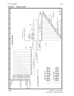 Preview for 284 page of Siemens SIMOTRAS 6SG7050 Operating Instructions Manual