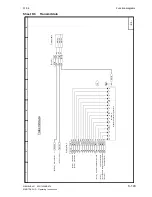 Preview for 285 page of Siemens SIMOTRAS 6SG7050 Operating Instructions Manual