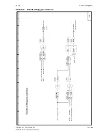 Preview for 287 page of Siemens SIMOTRAS 6SG7050 Operating Instructions Manual