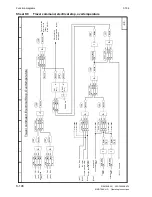 Preview for 288 page of Siemens SIMOTRAS 6SG7050 Operating Instructions Manual