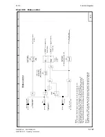 Preview for 289 page of Siemens SIMOTRAS 6SG7050 Operating Instructions Manual