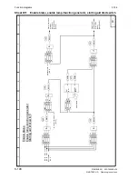 Preview for 290 page of Siemens SIMOTRAS 6SG7050 Operating Instructions Manual