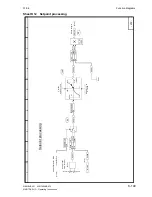 Preview for 291 page of Siemens SIMOTRAS 6SG7050 Operating Instructions Manual