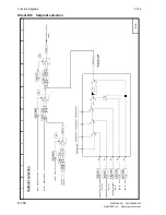 Preview for 292 page of Siemens SIMOTRAS 6SG7050 Operating Instructions Manual