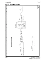 Preview for 294 page of Siemens SIMOTRAS 6SG7050 Operating Instructions Manual