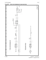 Preview for 296 page of Siemens SIMOTRAS 6SG7050 Operating Instructions Manual