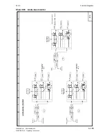 Preview for 297 page of Siemens SIMOTRAS 6SG7050 Operating Instructions Manual