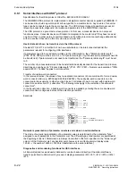 Preview for 320 page of Siemens SIMOTRAS 6SG7050 Operating Instructions Manual