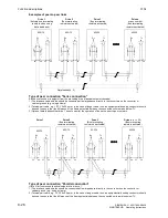 Preview for 324 page of Siemens SIMOTRAS 6SG7050 Operating Instructions Manual