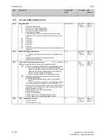 Preview for 358 page of Siemens SIMOTRAS 6SG7050 Operating Instructions Manual