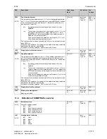 Preview for 359 page of Siemens SIMOTRAS 6SG7050 Operating Instructions Manual