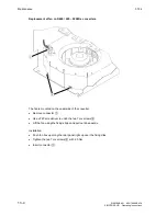 Preview for 574 page of Siemens SIMOTRAS 6SG7050 Operating Instructions Manual