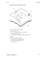 Preview for 575 page of Siemens SIMOTRAS 6SG7050 Operating Instructions Manual