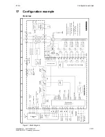 Preview for 591 page of Siemens SIMOTRAS 6SG7050 Operating Instructions Manual