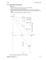 Preview for 593 page of Siemens SIMOTRAS 6SG7050 Operating Instructions Manual