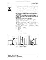 Preview for 7 page of Siemens Simovert Masterdrive FANC-SB Operating Instructions Manual