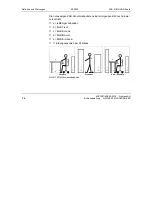 Preview for 8 page of Siemens SIMOVERT MASTERDRIVE SIMOLINK-Board Operating Instructions Manual