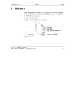 Preview for 47 page of Siemens SIMOVERT MASTERDRIVE SIMOLINK-Board Operating Instructions Manual