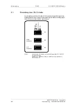 Preview for 28 page of Siemens SIMOVERT MASTERDRIVE SLE Operating Instructions Manual