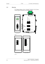 Preview for 70 page of Siemens SIMOVERT MASTERDRIVE SLE Operating Instructions Manual