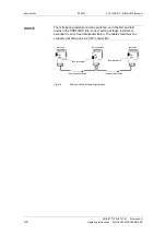 Preview for 78 page of Siemens SIMOVERT MASTERDRIVE SLE Operating Instructions Manual