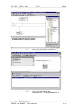 Preview for 95 page of Siemens SIMOVERT MASTERDRIVE SLE Operating Instructions Manual