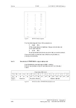 Preview for 96 page of Siemens SIMOVERT MASTERDRIVE SLE Operating Instructions Manual