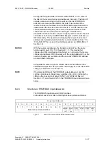 Preview for 97 page of Siemens SIMOVERT MASTERDRIVE SLE Operating Instructions Manual