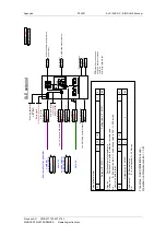 Preview for 108 page of Siemens SIMOVERT MASTERDRIVE SLE Operating Instructions Manual