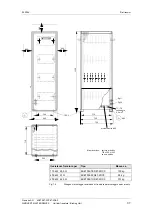 Предварительный просмотр 33 страницы Siemens SIMOVERT MASTERDRIVES 6SE70 C.87-2DA0 Series Operating Instructions Manual