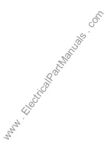 Preview for 2 page of Siemens SIMOVERT MASTERDRIVES 6SE70 P Series Manual